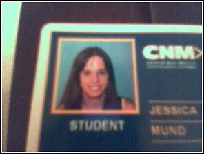 jess1112 profile photo