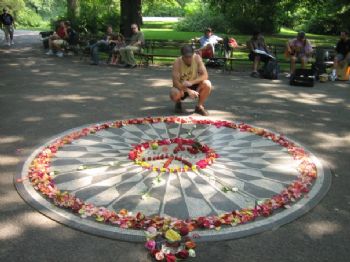 rhodetrippin profile photo