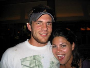 rhodetrippin profile photo