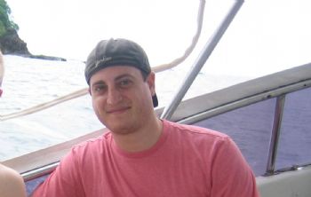 jasinger profile photo