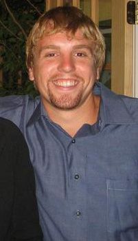 SCSteege profile photo