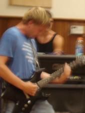 SCSteege profile photo