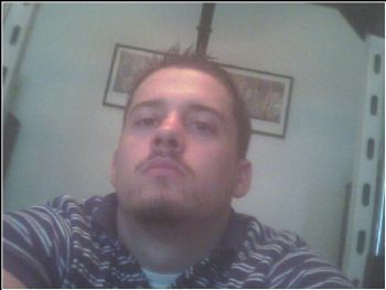 Santacruz21 profile photo