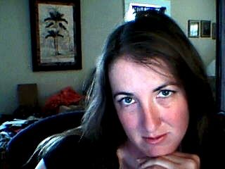 Jenfromsd profile photo