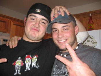 kjkopp7 profile photo