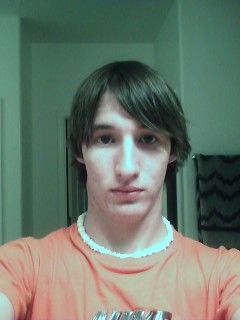 anthony88 profile photo