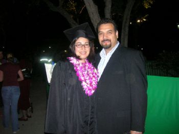 abanales profile photo