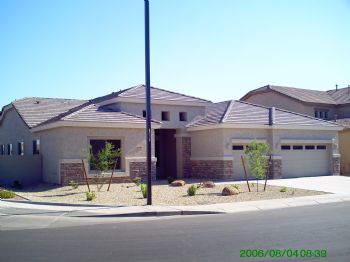 carolind profile photo