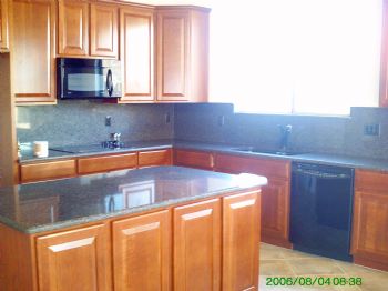 carolind profile photo