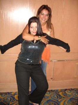 carolind profile photo