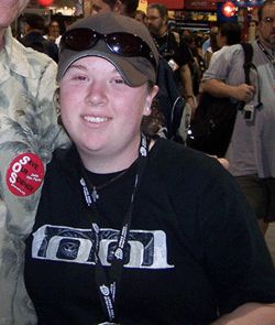 stargatefix profile photo