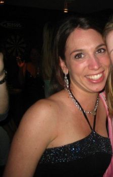 dani19 profile photo