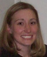 blushalb profile photo