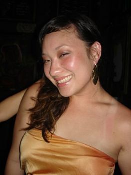 adri1621 profile photo