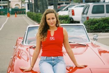 camillemarie profile photo
