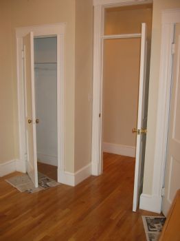 bacstudent profile photo