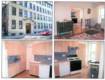 bacstudent profile photo