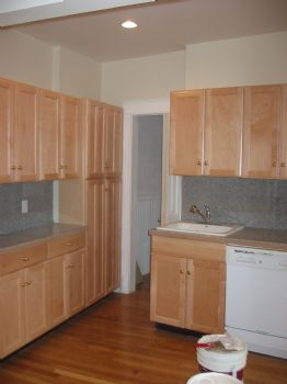 bacstudent profile photo