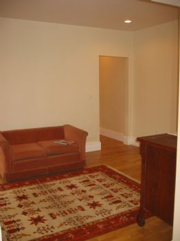 bacstudent profile photo