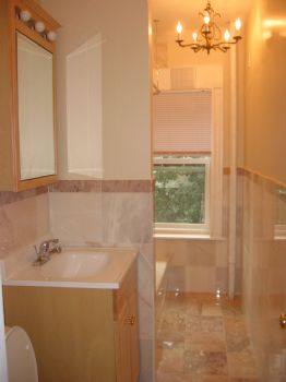 bacstudent profile photo