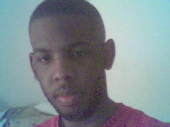 lovericobra profile photo