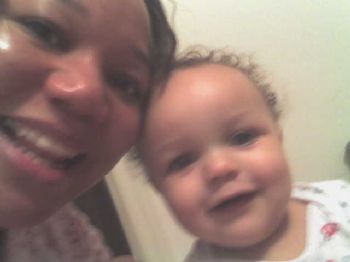 mom2landon23 profile photo