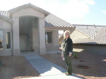 AZSwede profile photo