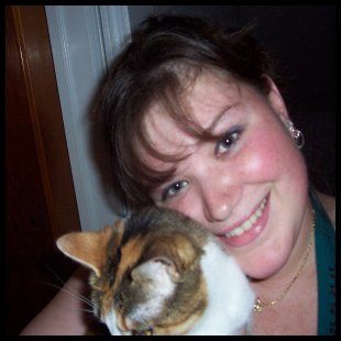 Noelly22 profile photo