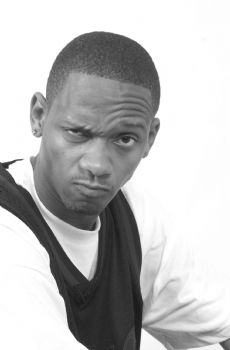 londizl profile photo