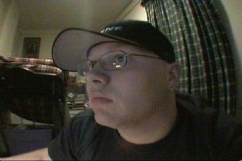 jdowney profile photo