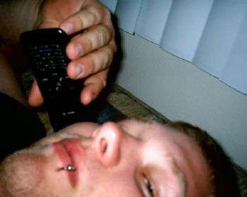 jdowney profile photo