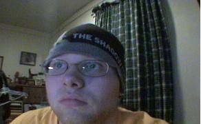 jdowney profile photo