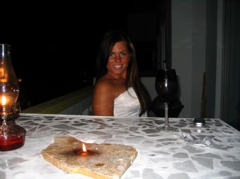 lmmrvt1 profile photo