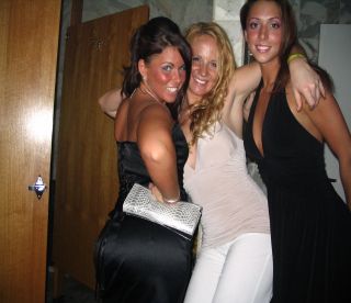 lmmrvt1 profile photo