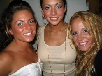 lmmrvt1 profile photo