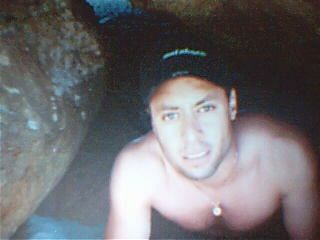 ahmedsb4 profile photo