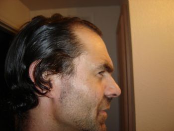 pedrom profile photo