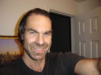 pedrom profile photo
