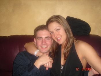 Chewning37 profile photo