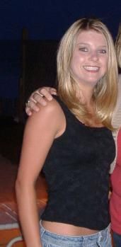 britt99 profile photo