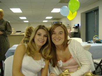 britt99 profile photo