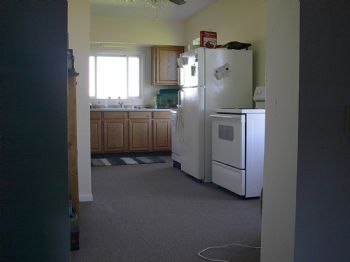 stilesr9167 profile photo