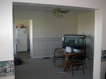 stilesr9167 profile photo