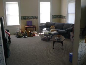 stilesr9167 profile photo