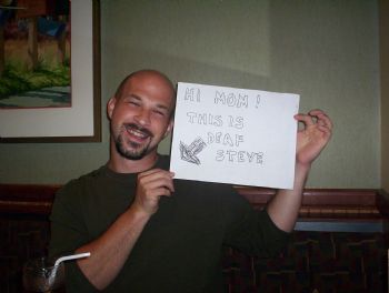 couturework profile photo