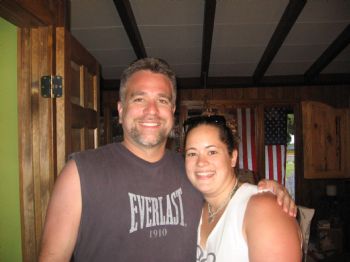 tuffjam66 profile photo