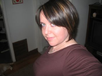 Sackster77 profile photo