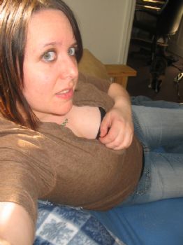 Sackster77 profile photo