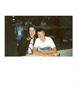 hlouderb profile photo