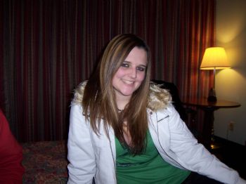 riverrat18 profile photo
